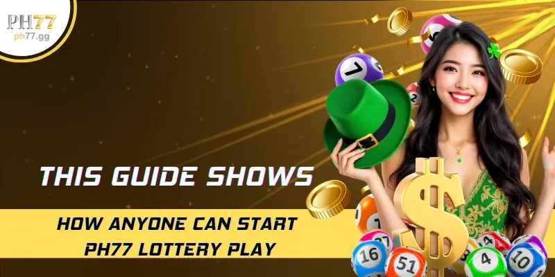 Các loại trò chơi thabet casino