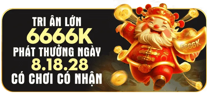 Đa dạng trò chơi sòng bạc