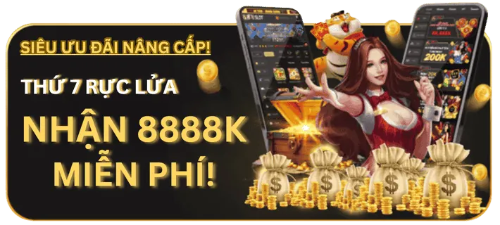 Khuyến mãi chào mừng Thabet Casino