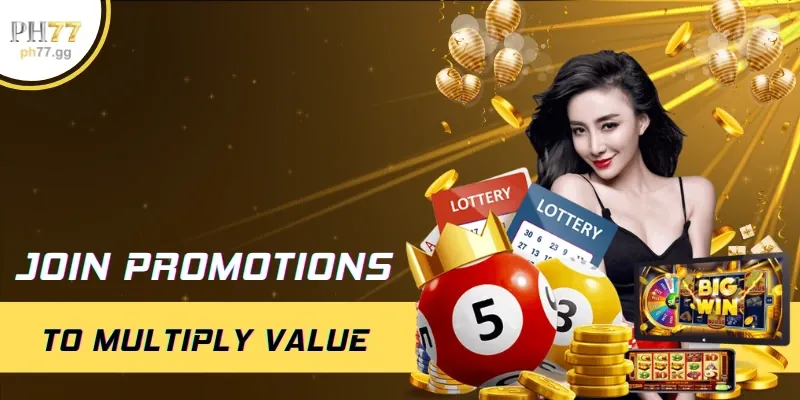 Bước 1: Truy cập trang chủ thabet casino