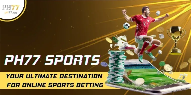 Tổng quan các phương thức thanh toán Thabet Casino