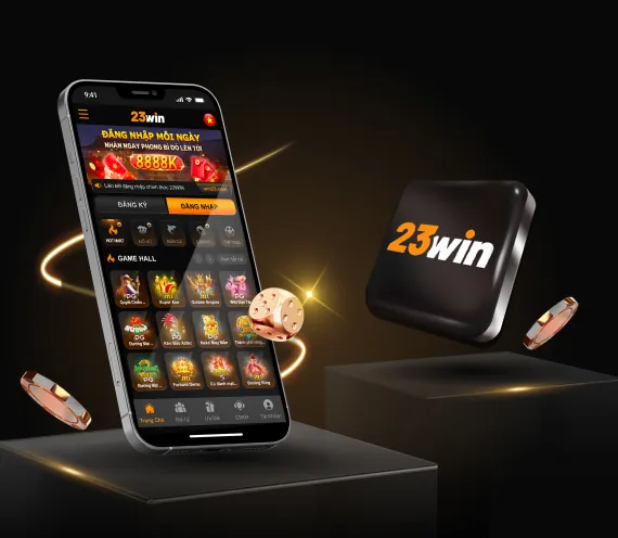 Ưu Đãi Độc Quyền thabet casino