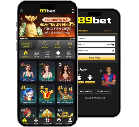 Xác Thực Đa Yếu Tố thabet casino