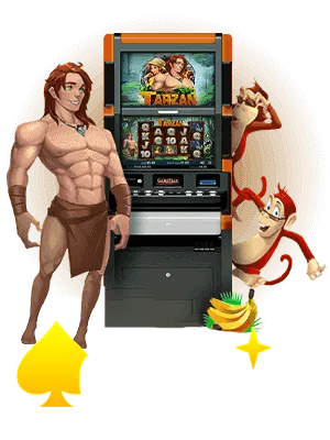 Hoàn trả cược thể thao hàng ngày tại thabet casino