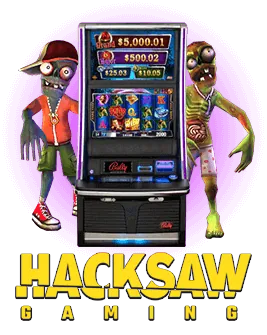 Giao diện tỷ lệ cược trực tiếp trên thabet casino