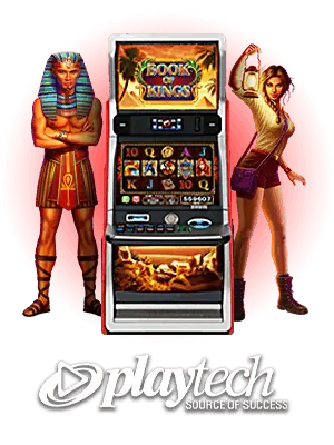 Tỷ lệ trả thưởng cao tại Thabet Casino