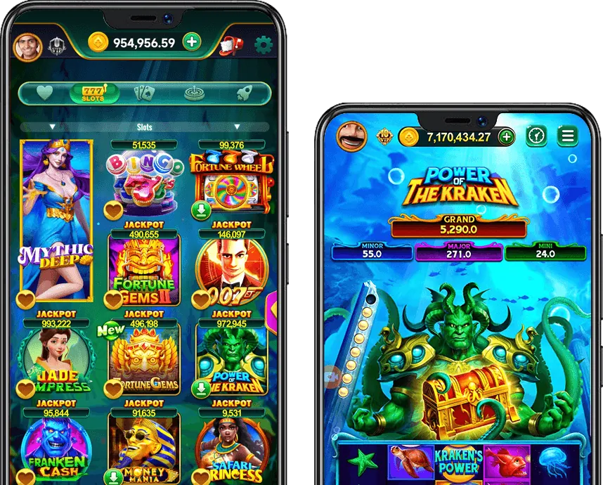 Mã Hóa Dữ Liệu thabet casino