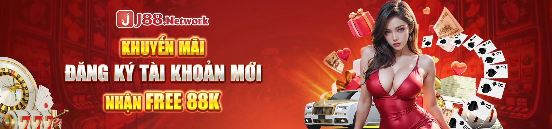 Phản hồi của Thành viên VIP Thabet Casino