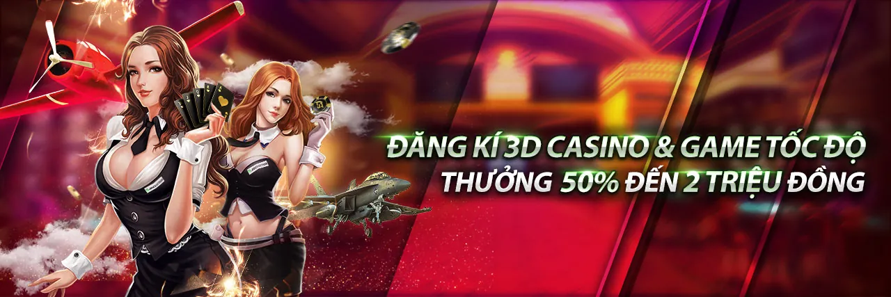 Khám phá Thabet Casino: Phân tích toàn diện các loại hình trò chơi đa dạng
