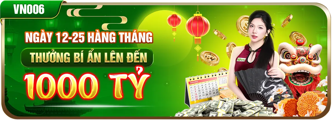 Hình ảnh minh họa cá cược có trách nhiệm tại thabet casino