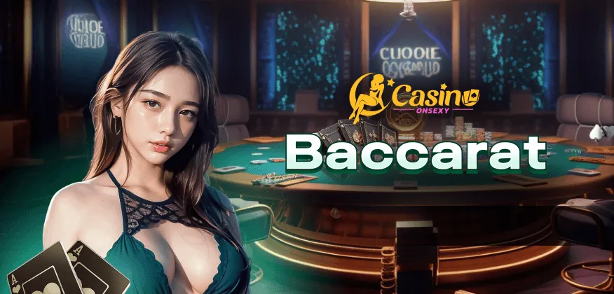 Phân tích khuyến mãi thabet casino