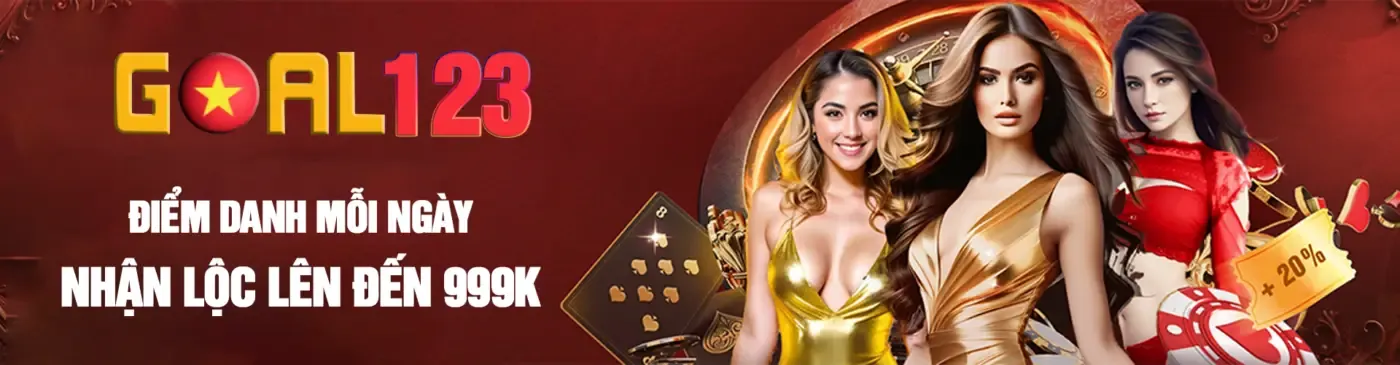 Tin tức mới nhất từ thabet casino