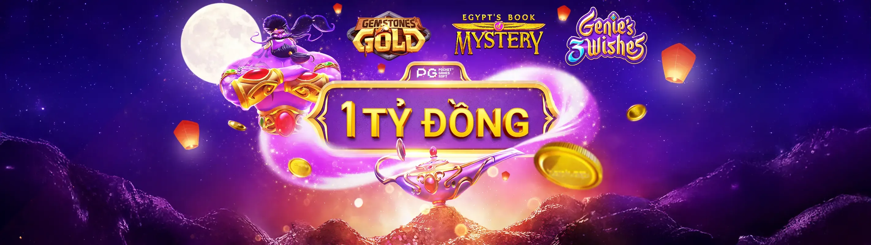 Đá gà trực tuyến tại thabet casino