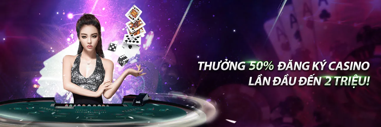 Hình ảnh chính sách chơi có trách nhiệm của Thabet Casino