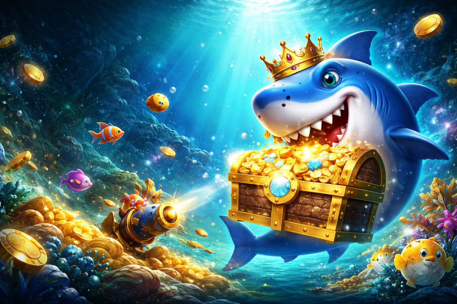 Hình ảnh minh họa Điều khoản và Điều kiện của thabet casino