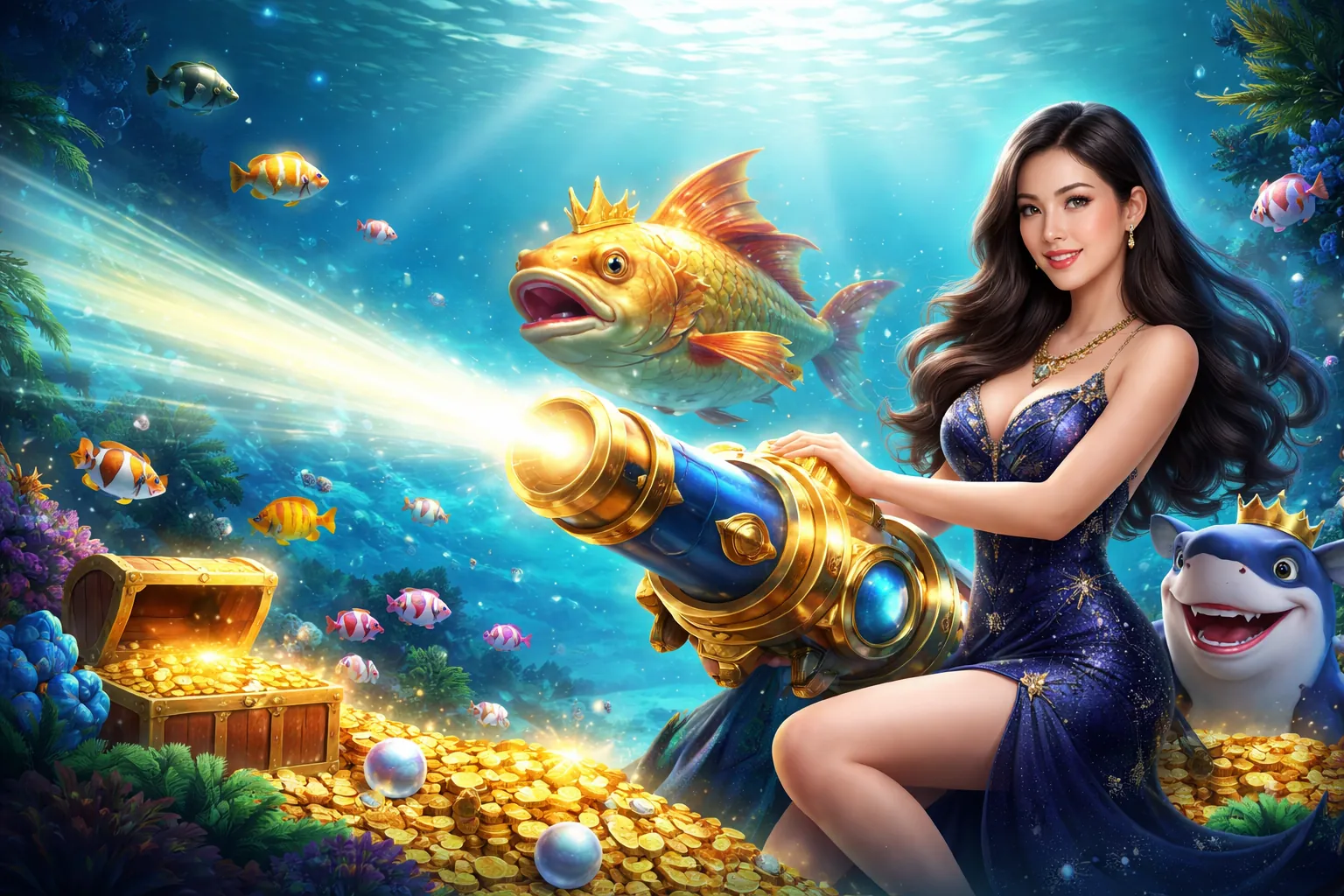 Hình ảnh đại diện cho Tuân thủ GDPR tại thabet casino, với các biểu tượng bảo mật và dữ liệu an toàn.