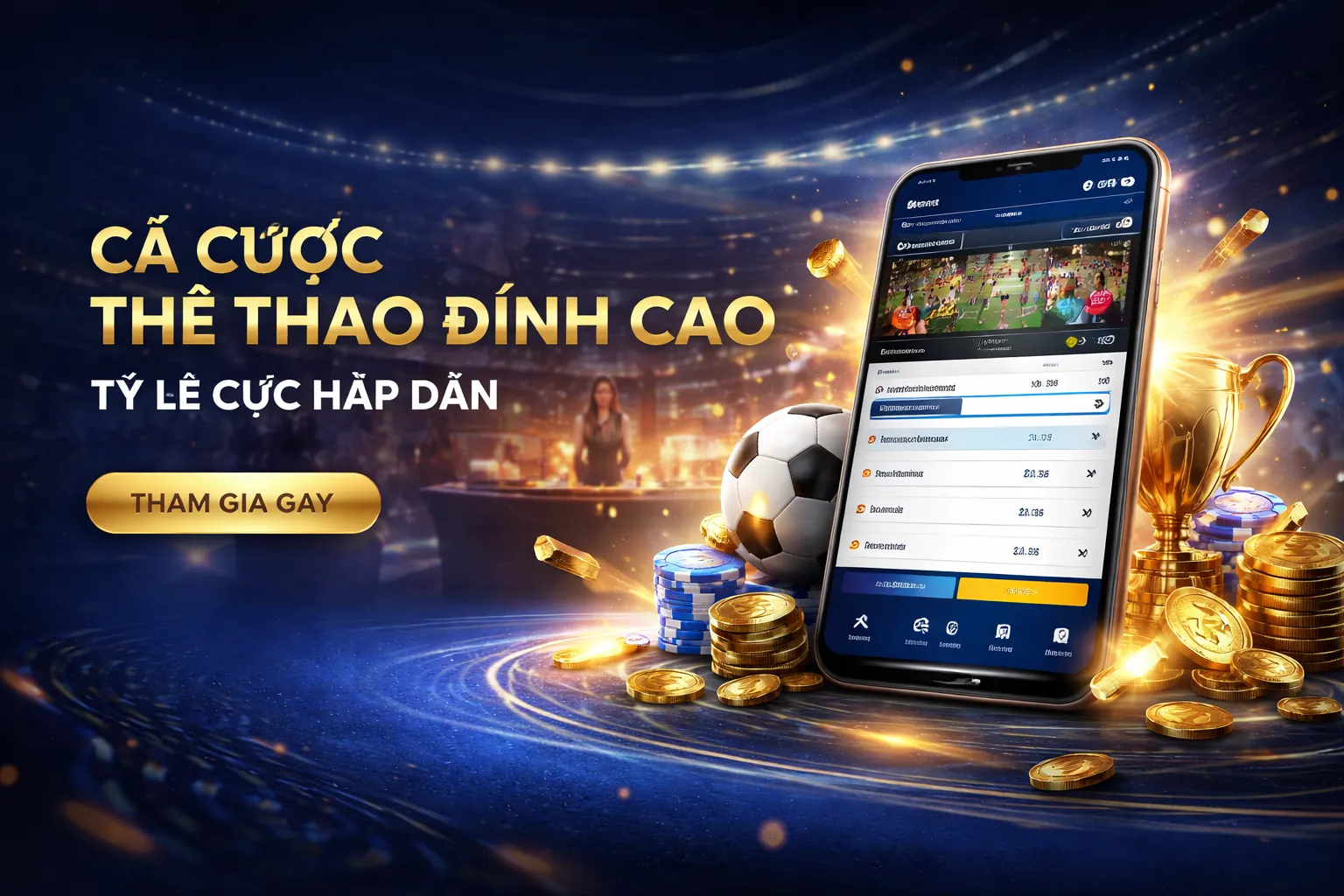 Hình ảnh chính sách cookie của thabet casino, bảo vệ dữ liệu người dùng và đảm bảo an toàn