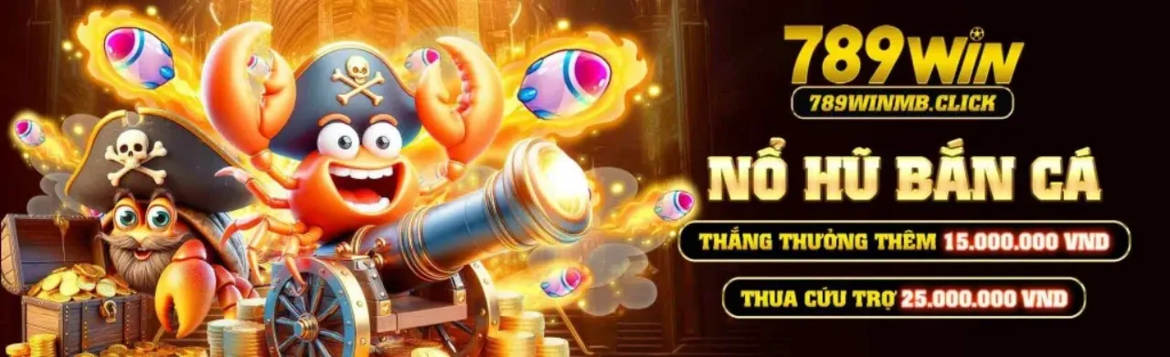 Hình ảnh Nổ Hũ tại thabet casino