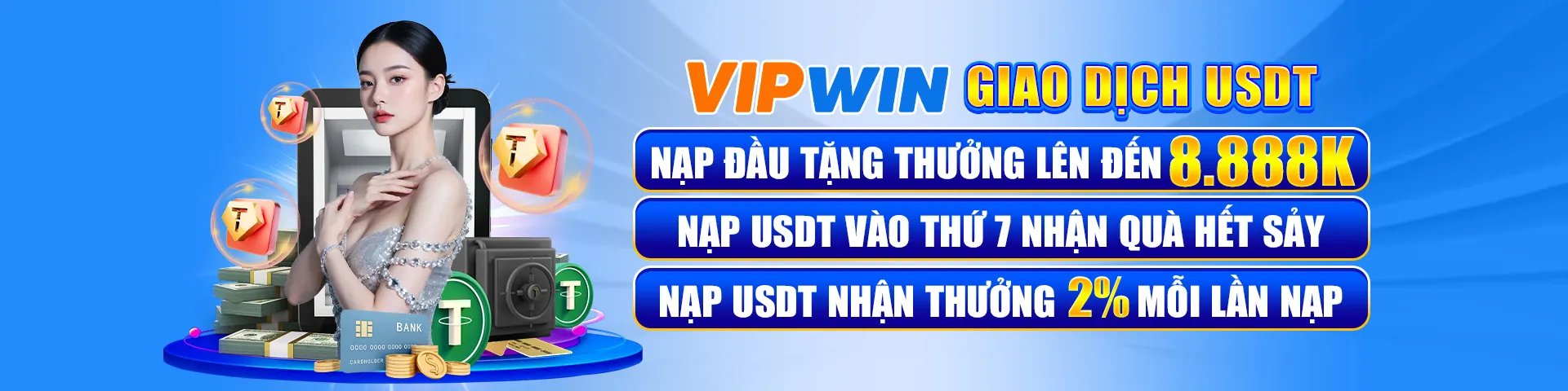 Phương Thức Thanh Toán Thabet Casino