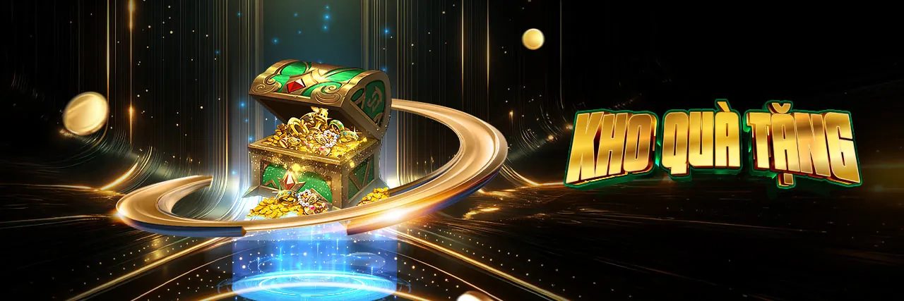 Banner kêu gọi đăng ký Thabet Casino với các trò chơi