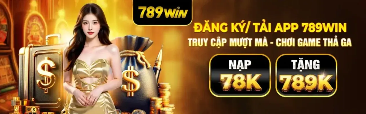 Ứng dụng Thabet Casino trên điện thoại di động