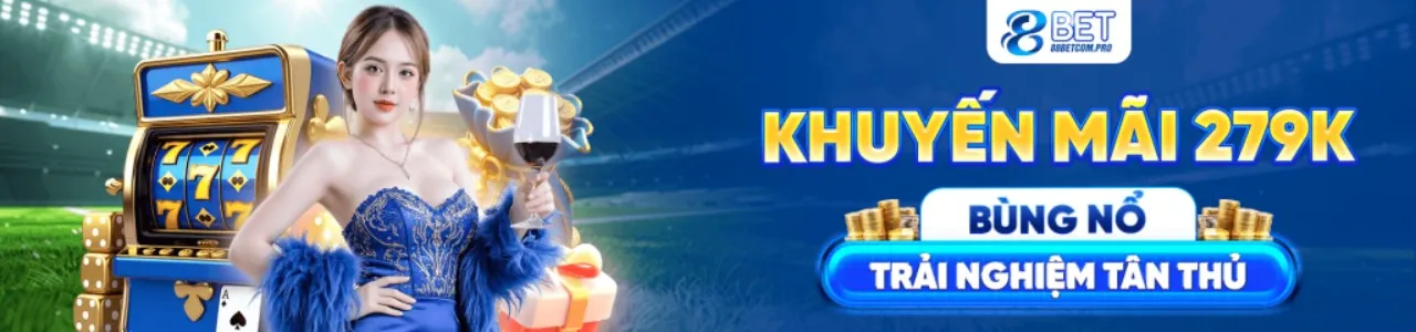 Tổng quan về Điều khoản và Điều kiện của thabet casino