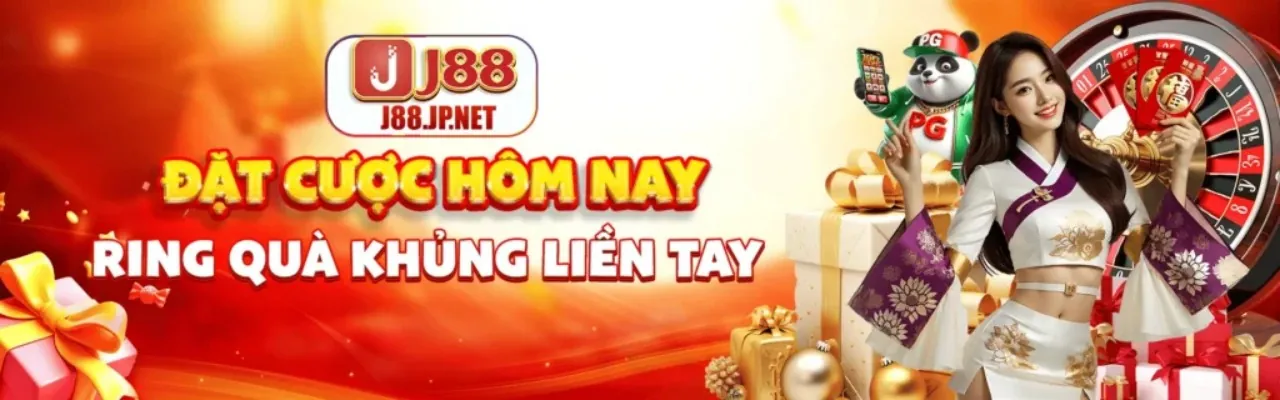 Sân vận động bóng đá sôi động tại thabet casino