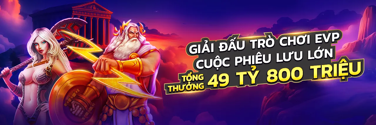Đội ngũ hỗ trợ khách hàng chuyên nghiệp của Thabet Casino