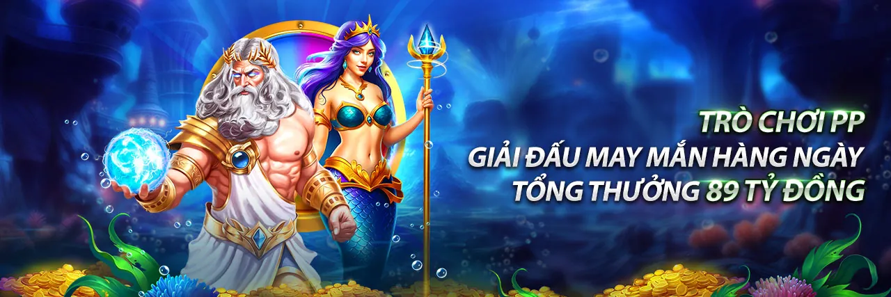 Thế giới bắn cá sống động tại Thabet Casino