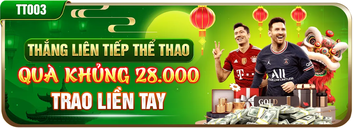 Chính sách quyền riêng tư của Thabet Casino