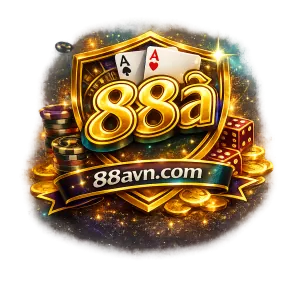 Hình ảnh minh họa quản lý cài đặt cookie và tùy chọn người dùng tại thabet casino