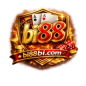 Minh họa chính sách cookie của thabet casino, thể hiện sự tương tác giữa người dùng và dữ liệu