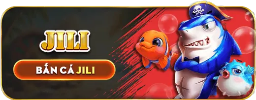 Dragon Tiger Thabet Casino
