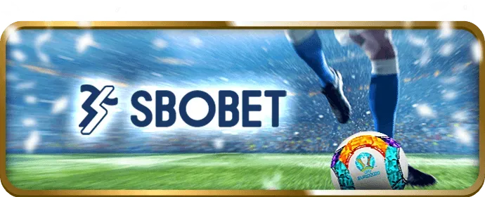 Hình ảnh thẻ hoàn tiền hoặc tiền thưởng nạp lại tại Thabet Casino