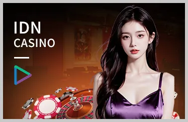 Game Bắn Cá Thần Tài tại Thabet Casino