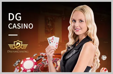 Game Vua Bắn Cá tại Thabet Casino