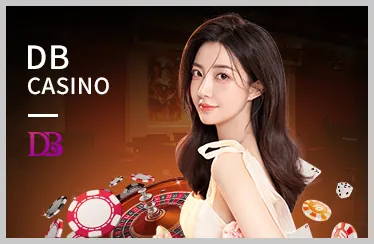 Hoàn trả hàng ngày cho game bắn cá