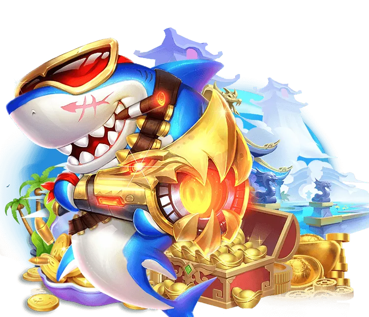Cá cược quần vợt tại thabet casino