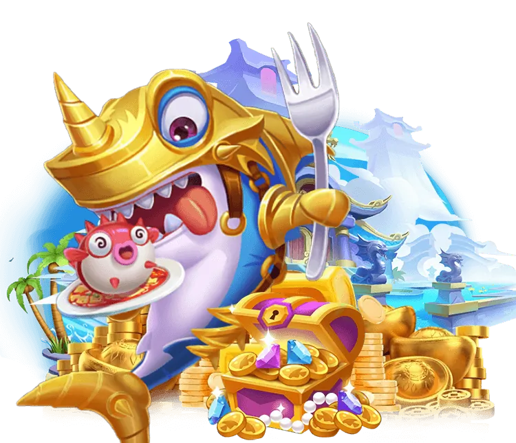 Cá cược bóng rổ tại thabet casino
