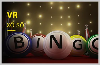 Cá cược thể thao tại Thabet Casino