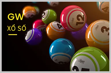 Các trò chơi khác tại Thabet Casino