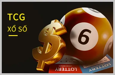 Đá gà tại Thabet Casino
