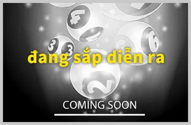 Bắn cá tại Thabet Casino