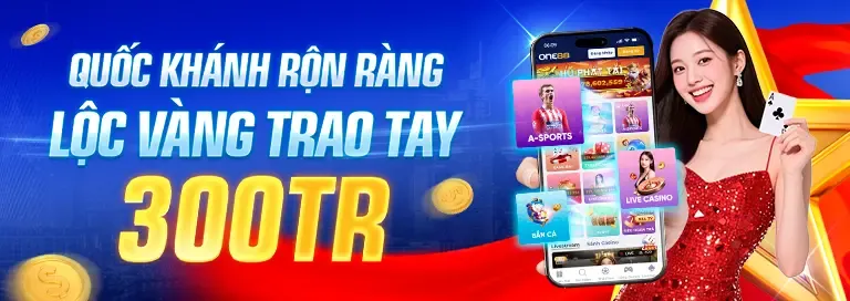 Hình ảnh minh họa gói chào mừng của Thabet Casino