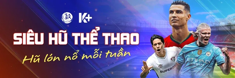 Ưu đãi nạp tiền Thabet Casino