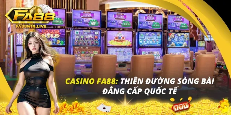 Hoàn trả hàng ngày Thabet Casino
