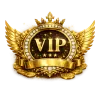 Ưu đãi độc quyền dành cho thành viên VIP