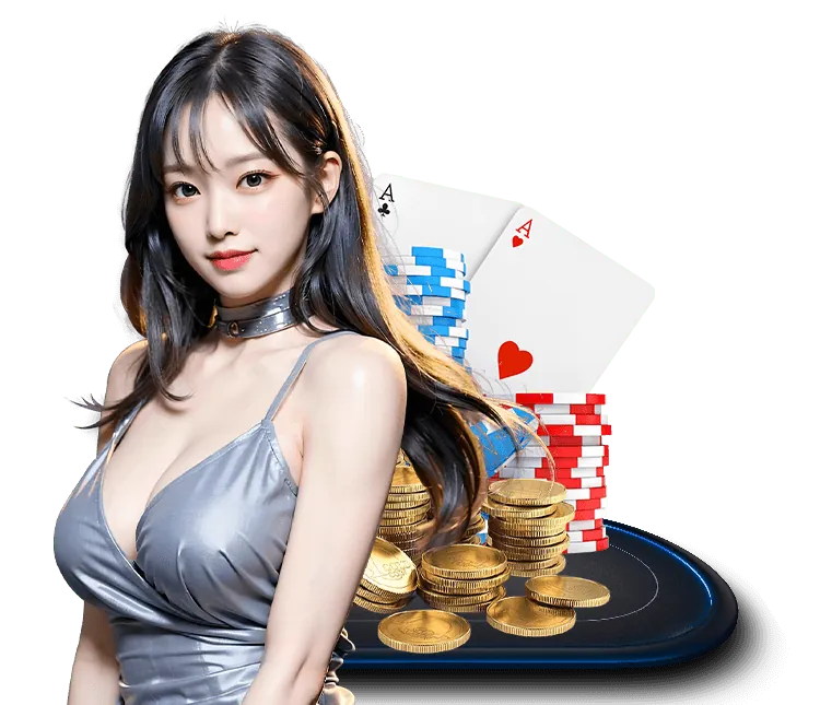 Giới hạn nạp tiền