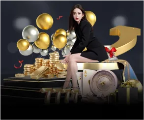 Thưởng nạp lại hàng tuần cho cá cược thể thao