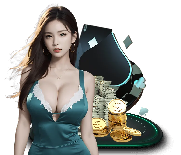 Thưởng chào mừng Nổ Hũ